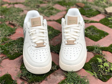 Authentic Air Force One-017