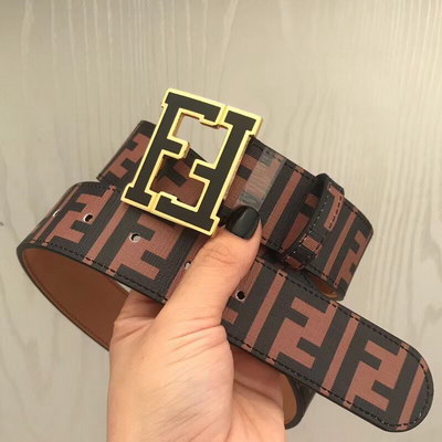 F**di belts(aaaaa)-010