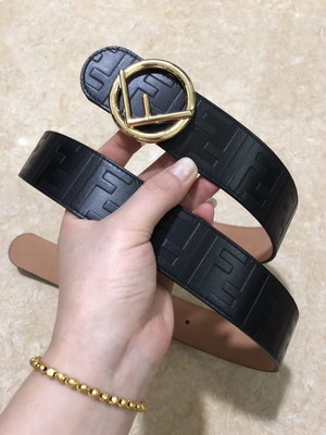 F**di belts(aaaaa)-050