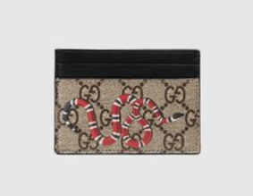G*u*i card holder-002