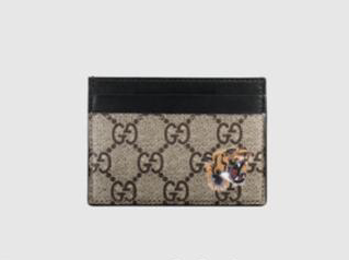 G*u*i card holder-003