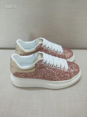 ale*d*r M*Q*en shoes(aaa)-050