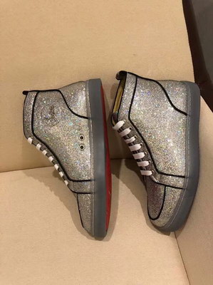 CL Men Shoes-394