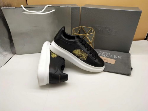 ale*d*r M*Q*en shoes(aaa)-056