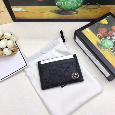 G*u*i card holder(aaa)-002