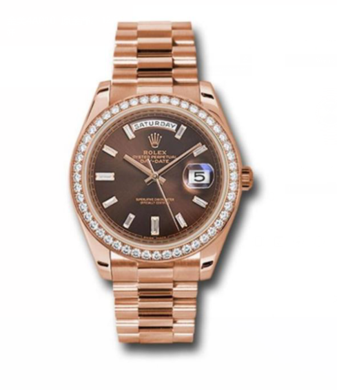 R*l*x watches-064