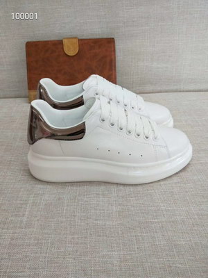 ale*d*r M*Q*en shoes aaa(women)-048