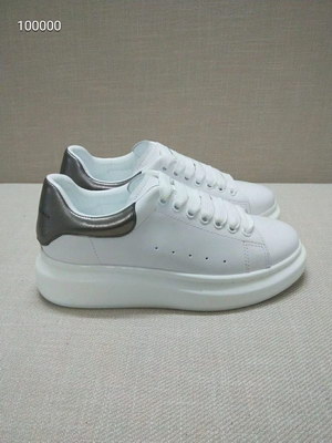 ale*d*r M*Q*en shoes(aaa)-052