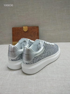 ale*d*r M*Q*en shoes aaa(women)-046