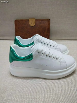 ale*d*r M*Q*en shoes(aaa)-047