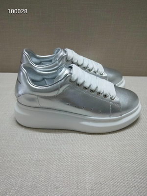 ale*d*r M*Q*en shoes(aaa)-049