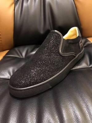 CL Men Shoes-377