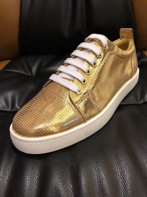 CL Men Shoes-379