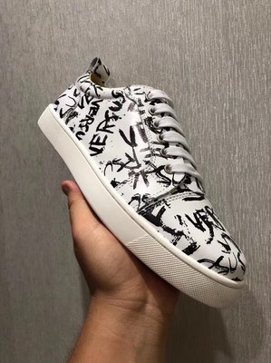 CL Men Shoes-364
