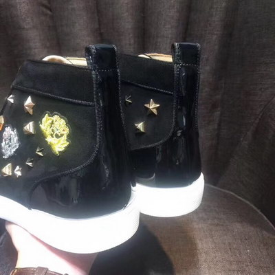 CL Men Shoes-410