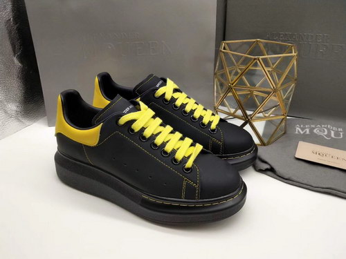ale*d*r M*Q*en shoes aaa(women)-049
