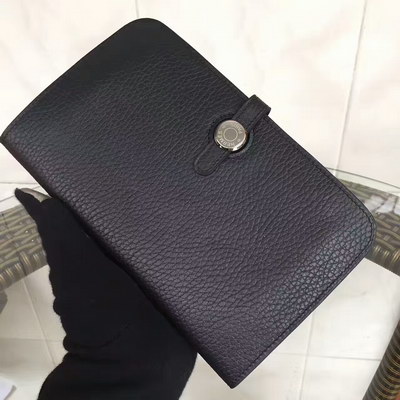 H**mes handbags aaa(women)-011
