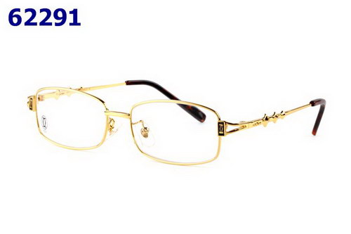Ca*t*er plain sunglasses(aaa)-227