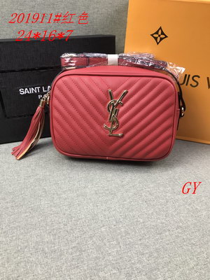 Y*L handbags(w)-002