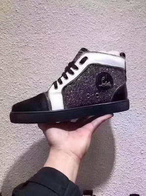 CL Men Shoes-464