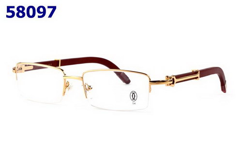 Ca*t*er plain sunglasses(aaa)-186