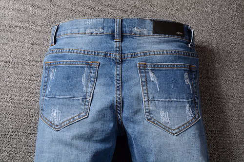 Amiri Jeans-023