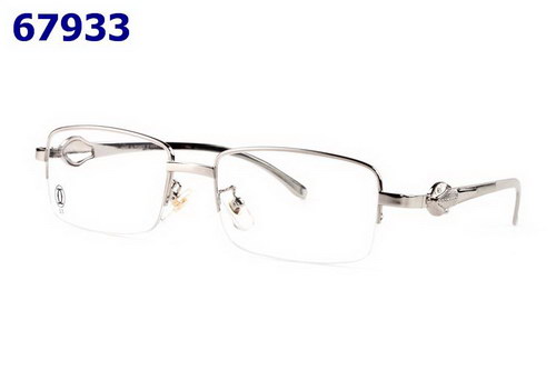 Ca*t*er plain sunglasses(aaa)-429