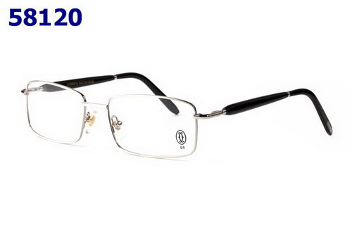 Ca*t*er plain sunglasses(aaa)-169