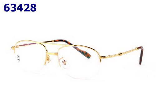 Ca*t*er plain sunglasses(aaa)-217