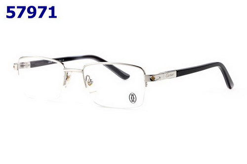 Ca*t*er plain sunglasses(aaa)-067