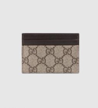 G*u*i card holder(aaa)-005