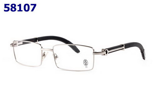 Ca*t*er plain sunglasses(aaa)-180