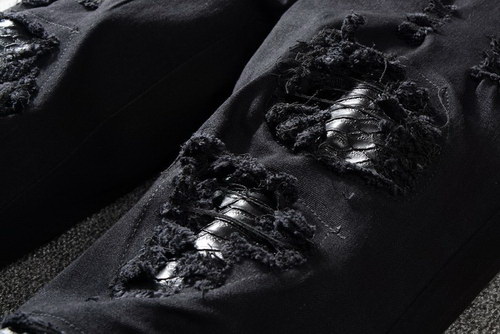 Amiri Jeans-003
