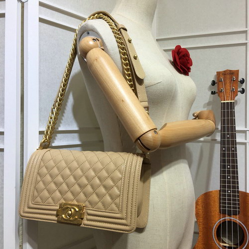 Ch*el handbags aaa(women)-037