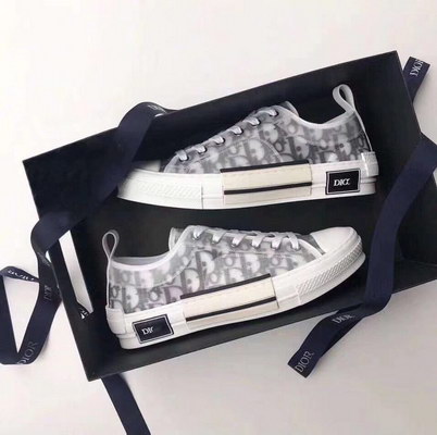 D*or shoes(aaa)-013