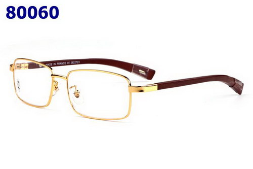 Ca*t*er plain sunglasses(aaa)-357