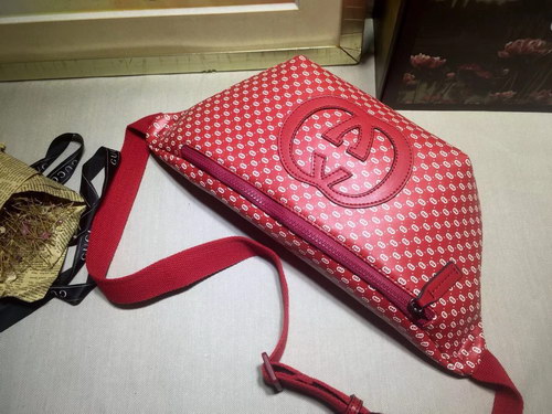 G*u*i small bags(aaaa)-003