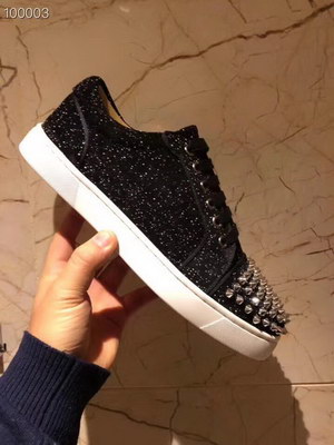 CL Men Shoes-452