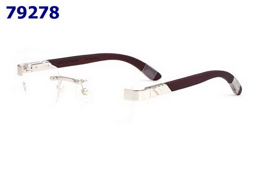 Ca*t*er plain sunglasses(aaa)-365