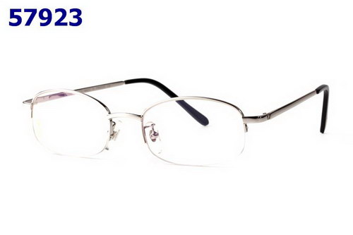 Ca*t*er plain sunglasses(aaa)-096