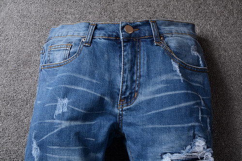 Amiri Jeans-023