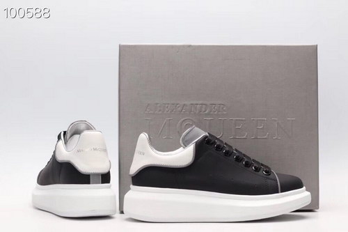 ale*d*r M*Q*en shoes aaaa(women)-065