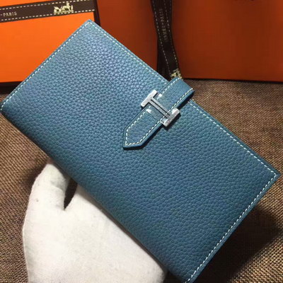 H**mes wallets aaaa(men)-001