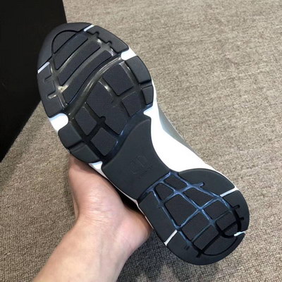 D*or shoes(aaa)-016
