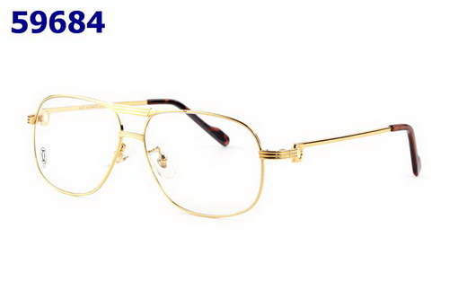 Ca*t*er plain sunglasses(aaa)-267