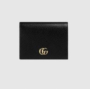 G*u*i wallets(women)-101
