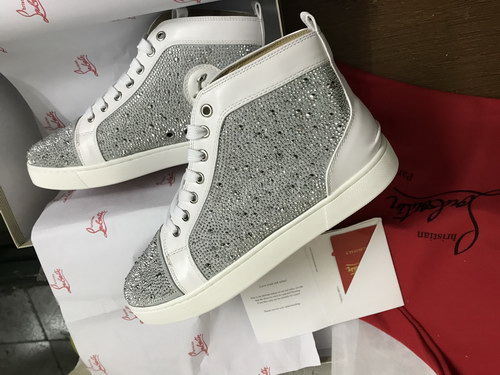 CL Men Shoes-470