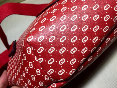 G*u*i small bags(aaaa)-003