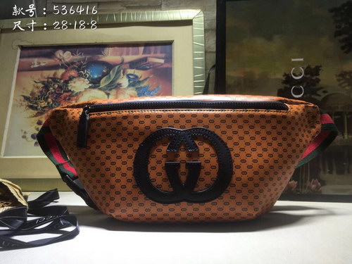 G*u*i small bags(aaaa)-002
