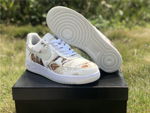 Nike AF1 ''07 LV8 3(Women)-003